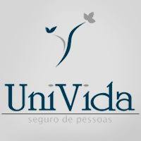 UNIVIDA.jpeg