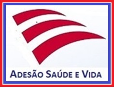 ADESÃO LOGO 02.jpg