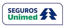 SEGUROS UNIMED.jpeg